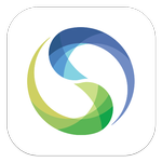 Karma icon