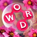 APK Word Link-Crossword-Wordcapes