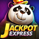 Jackpot Express Casino APK