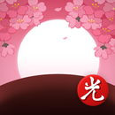 맞고의신 : 국민고스톱 APK