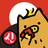 나혼자친다! : 맞고의신 APK