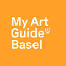 Art Basel Art Week 2022 APK