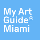 Art Basel in Miami Beach 2019 APK