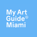 Art Basel Miami Beach 2021 APK