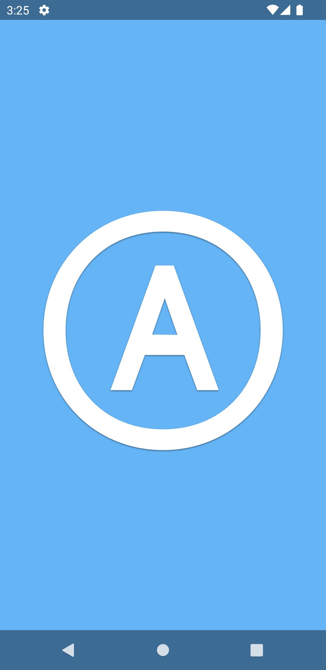 Art Basel Miami Beach 2021 APK For Android Download