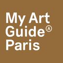 My Art Guide Paris 2022 APK
