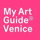 Venice Architecture Biennale 2021 APK