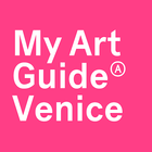 Venice Architecture Biennale 2021 أيقونة