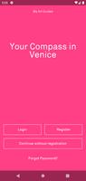 Venice Architecture Biennale 2021 تصوير الشاشة 1