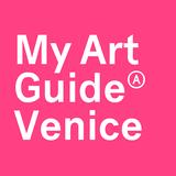 My Art Guide Venice 2024 APK