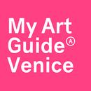 My Art Guide Venice 2022 APK