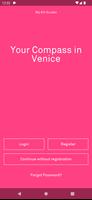 My Art Guide Venice 2022 スクリーンショット 2