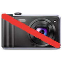 SpyCamBlocker (veraltet) APK Herunterladen