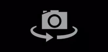 CameraCheck (beta)