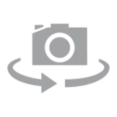 CameraCheck (beta) APK download