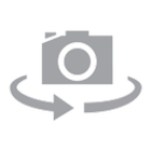 CameraCheck (beta) biểu tượng