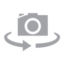 CameraCheck (beta) APK