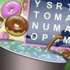 Epic Food Word Search APK