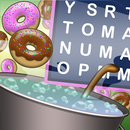 Epic Food Word Search APK
