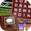 Epic TV Word Search APK