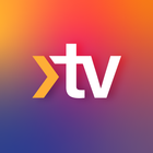 NextLives TV icône