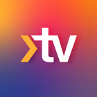 NextLives TV biểu tượng