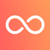 MyLife - Your life in pictures APK