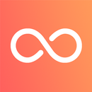 MyLife - Your life in pictures APK