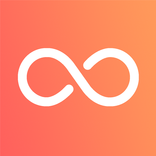 MyLife La tua vita in immagini