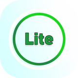 Messenger Lite Chat 2024 icon