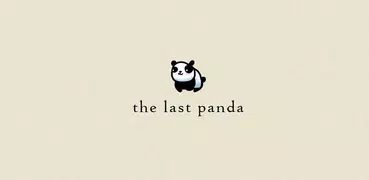 The Last Panda