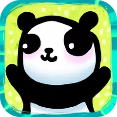 最後的熊貓 The Last Panda APK 下載