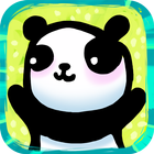 Icona The Last Panda