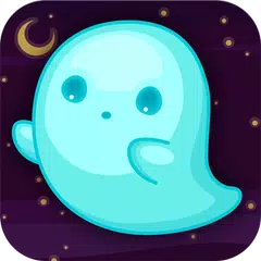 Baixar The Lonely Ghost APK