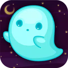 孤獨小鬼魂 APK 下載