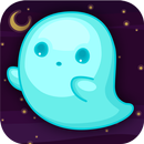 The Lonely Ghost APK