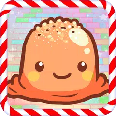 Скачать The Sweetie Candy APK