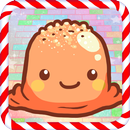 The Sweetie Candy APK