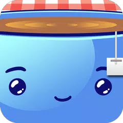 Breakfast Time APK download