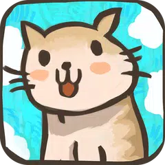 Descargar APK de Fiesta de Evolución de Gatos