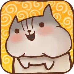 Hamster Evolution Party APK Herunterladen