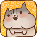 Hamster Evolution Party APK