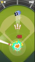 Hit The Boss скриншот 3
