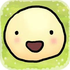 Little Evolution World APK download