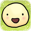 Little Evolution World