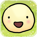 進化小天地 Little Evolution World APK