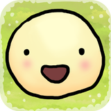 Little Evolution World أيقونة