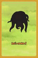 Little Evolution World تصوير الشاشة 3