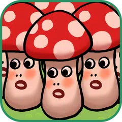 My Mushroom Mutates APK download