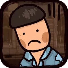 Office Boy Workplace Party APK download